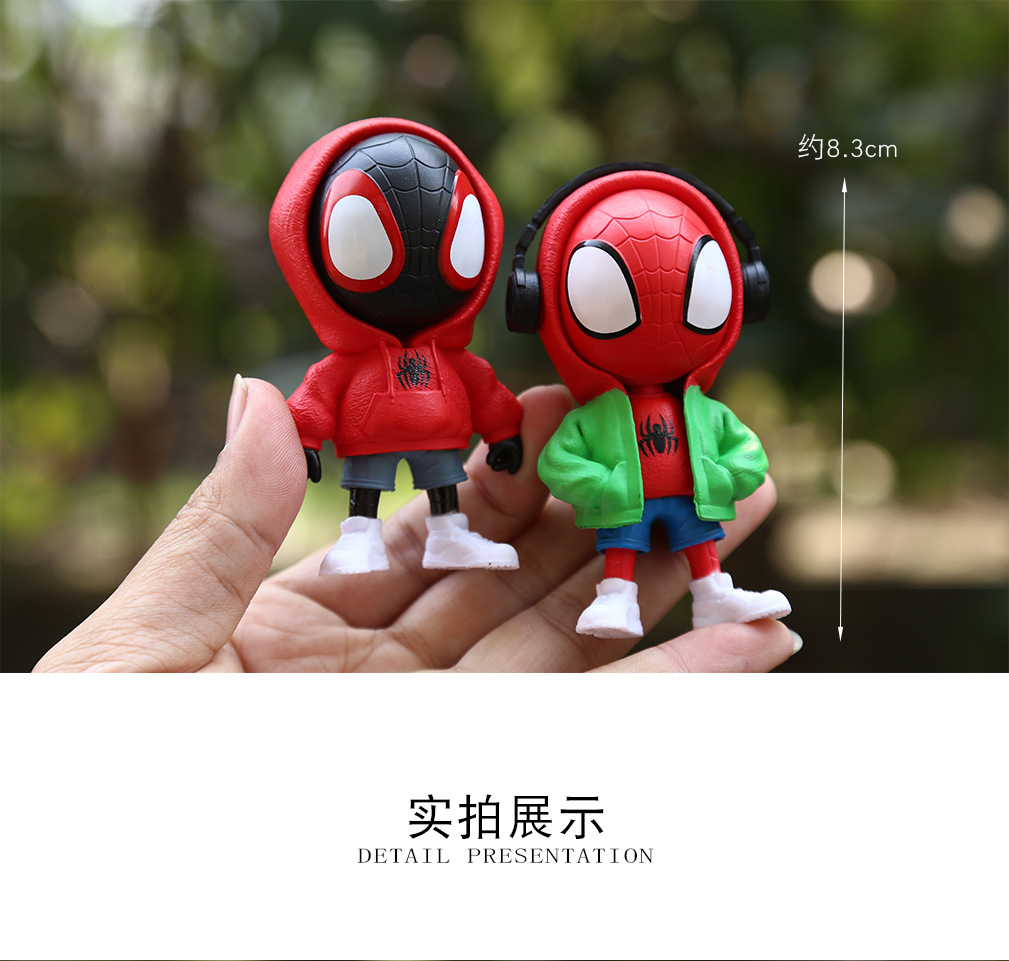 详情6_03.jpg