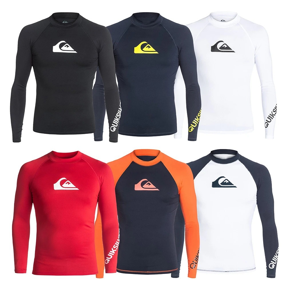 2023-Mens-Surfen-Rashguard-Bad