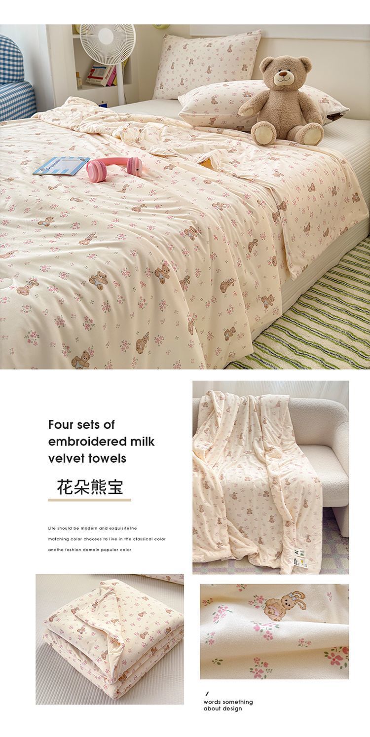 ed27384a-f2fe-4a1f-909d-975b9fadb4a9.jpe