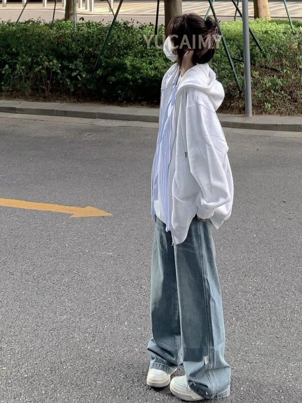 b2243376-bb00-465e-93de-d06701f211fa.jpe