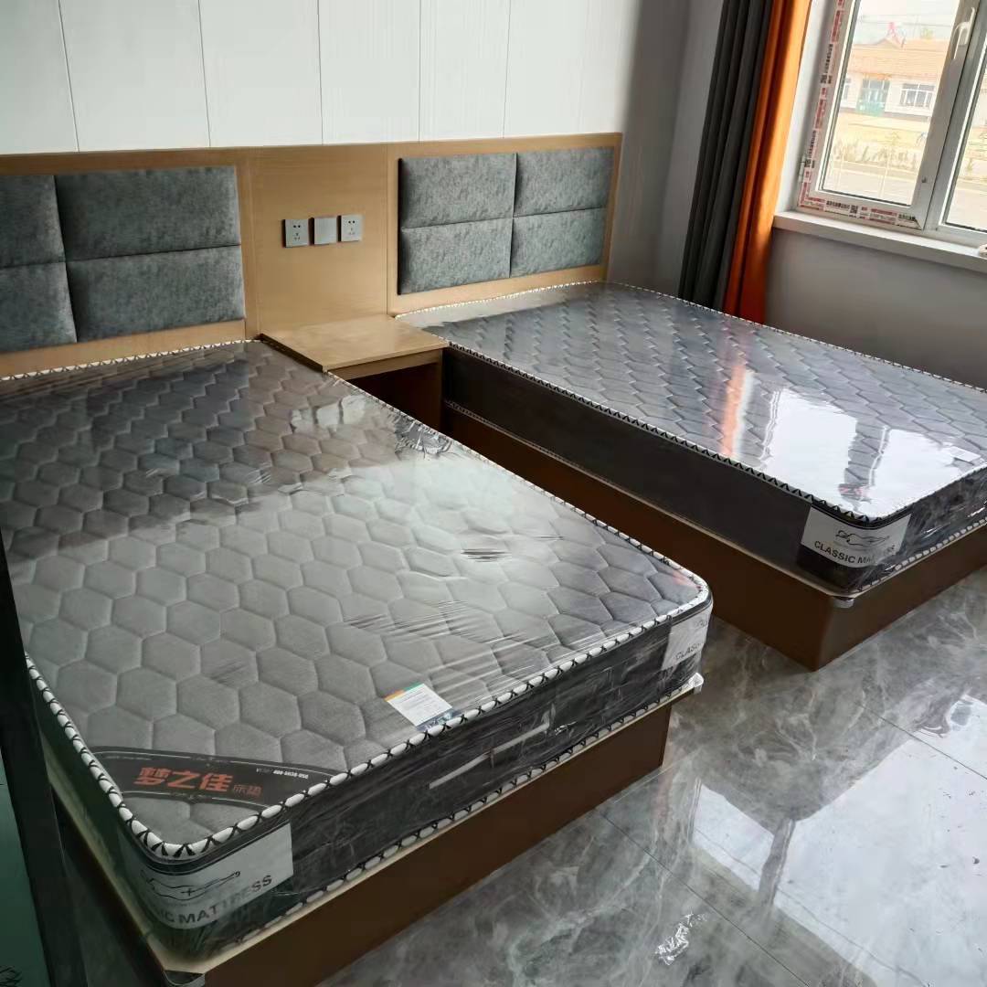 微信图片_20220510145414