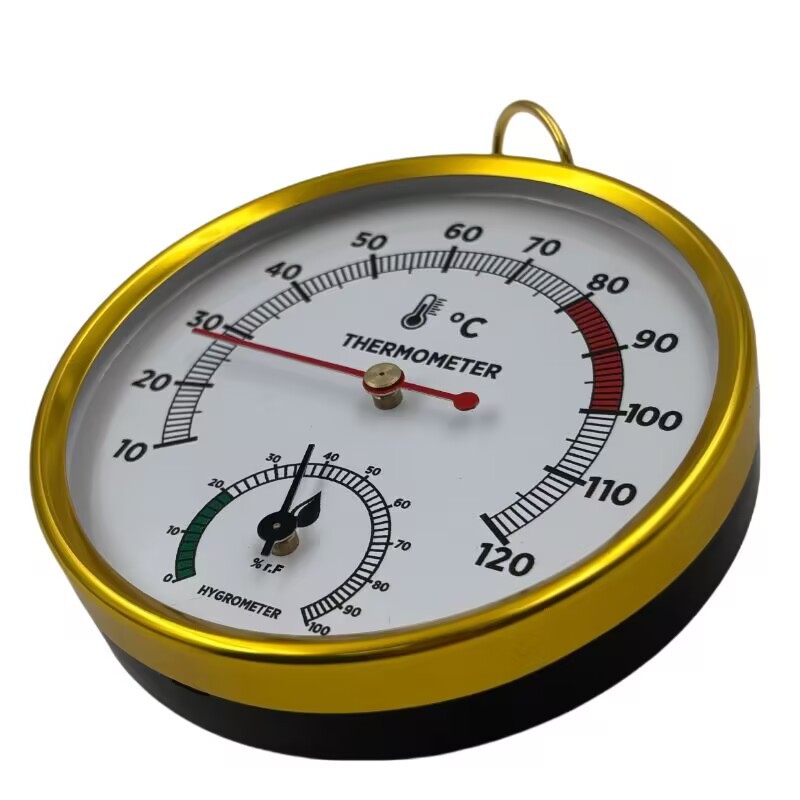 46c624955105103ac988fb17855b04