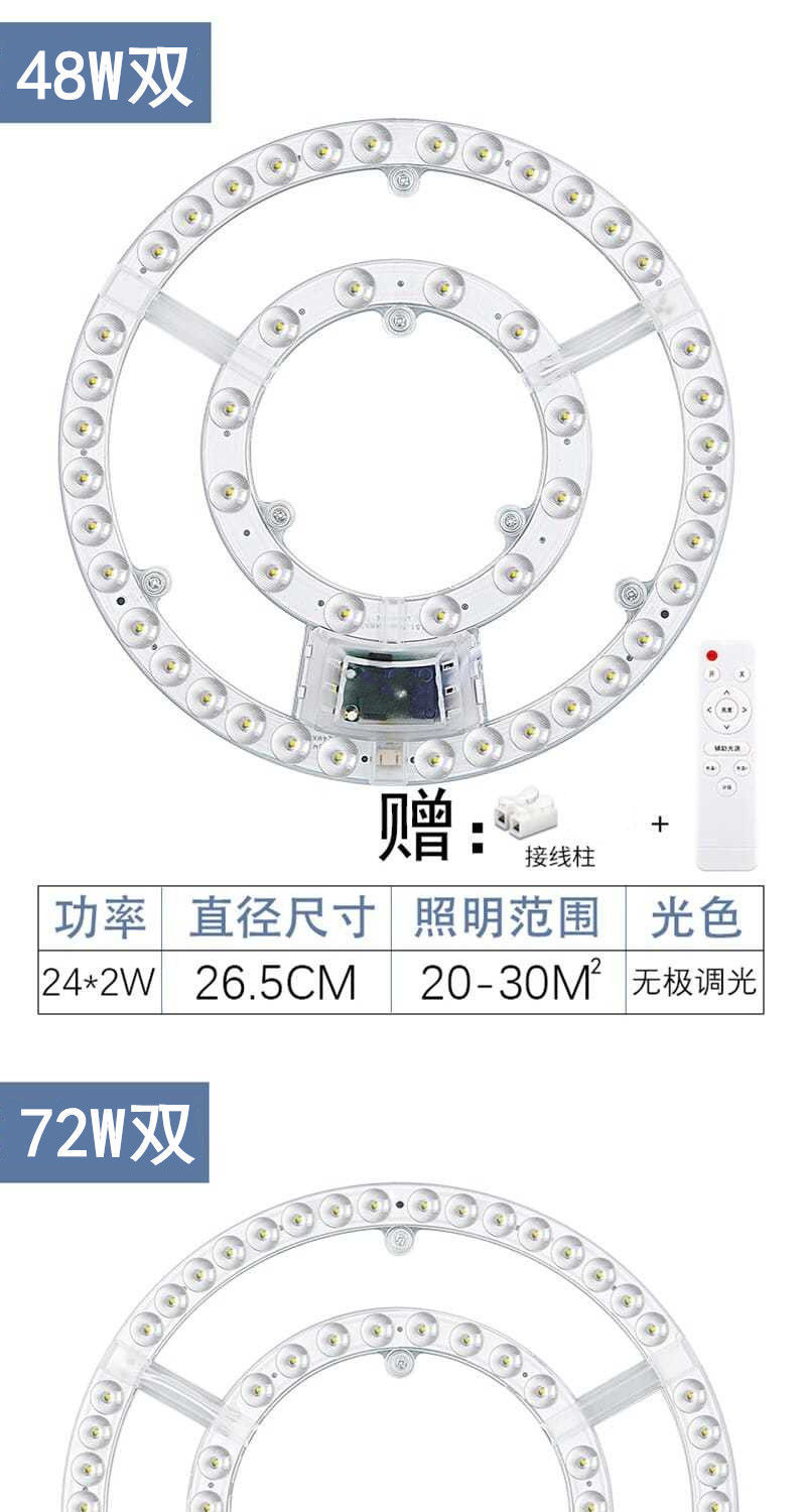 f419f320-00ae-47ab-a201-c829f23623ac.jpe