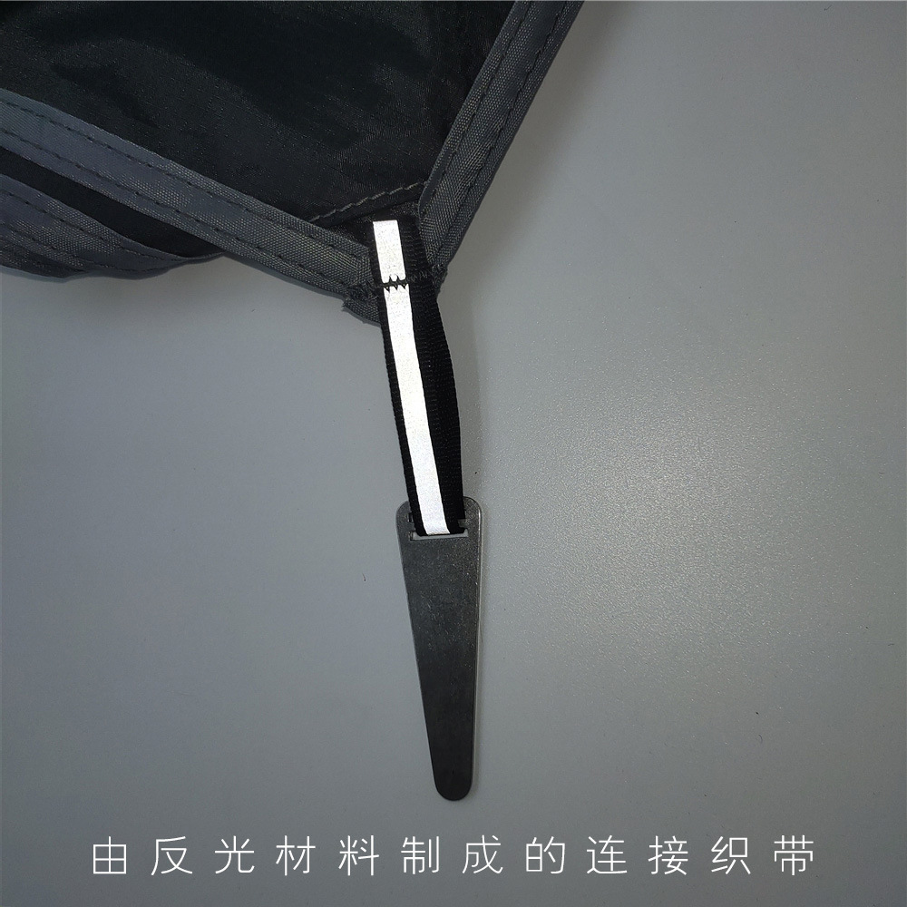 主图Main-2