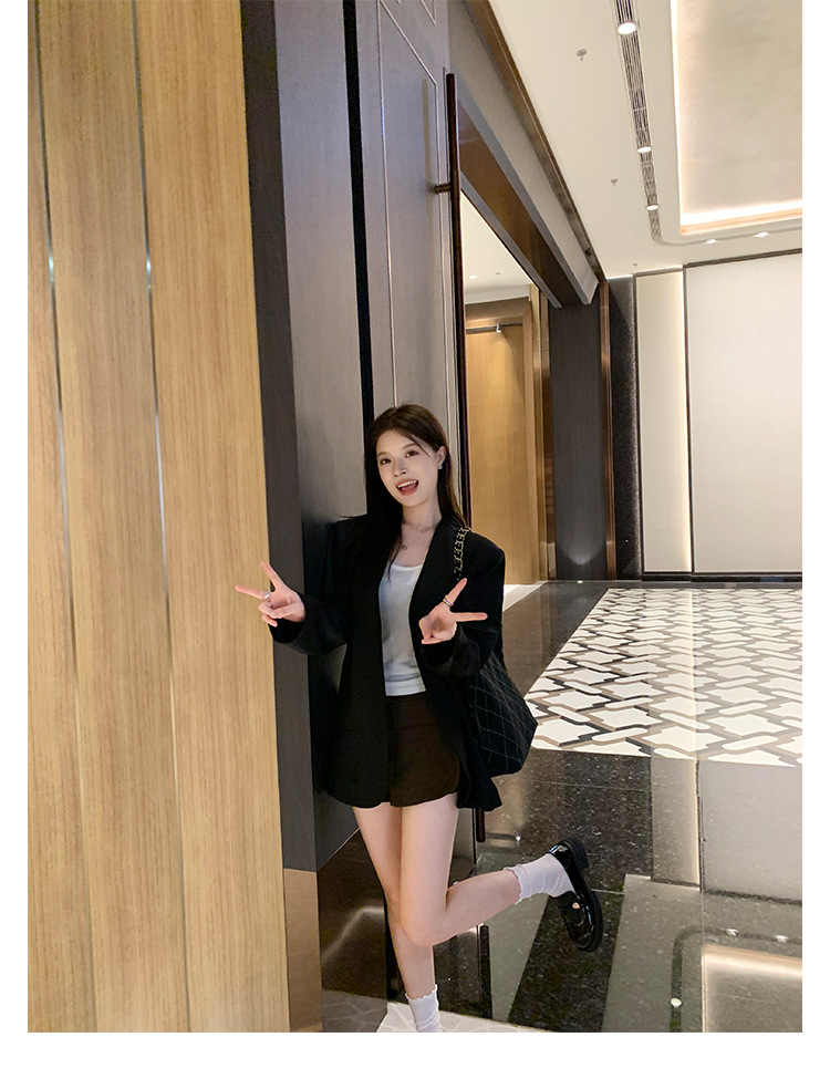 详情-52.jpg