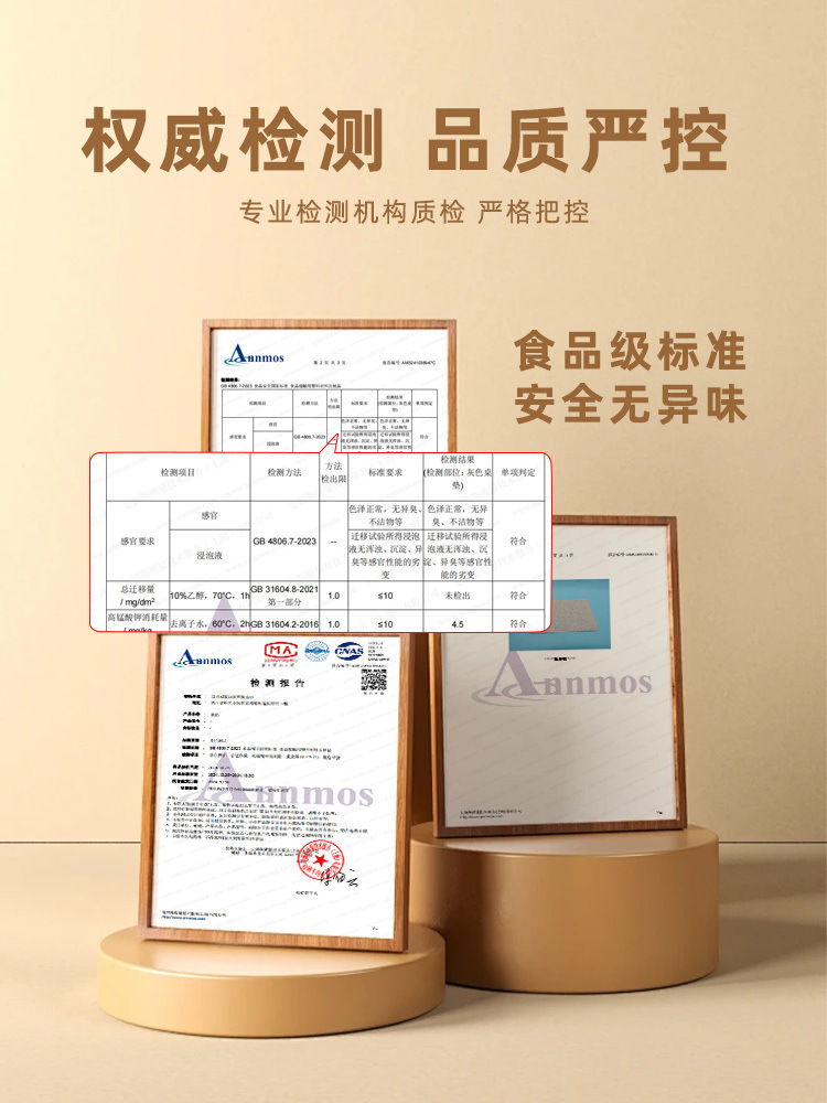 44fb2a9f-0cfb-4b18-b39c-d7612f362fd0.jpe