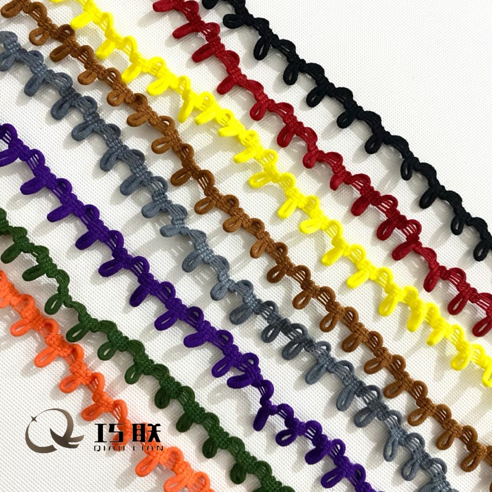 微信图片_202306212042241