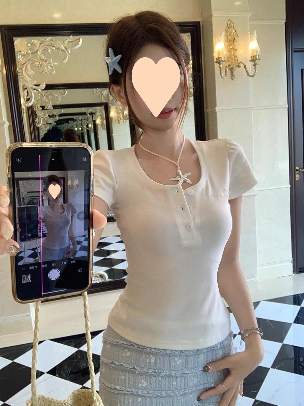 d7f2f192-e432-4b49-a375-cef3f1b69090.jpe