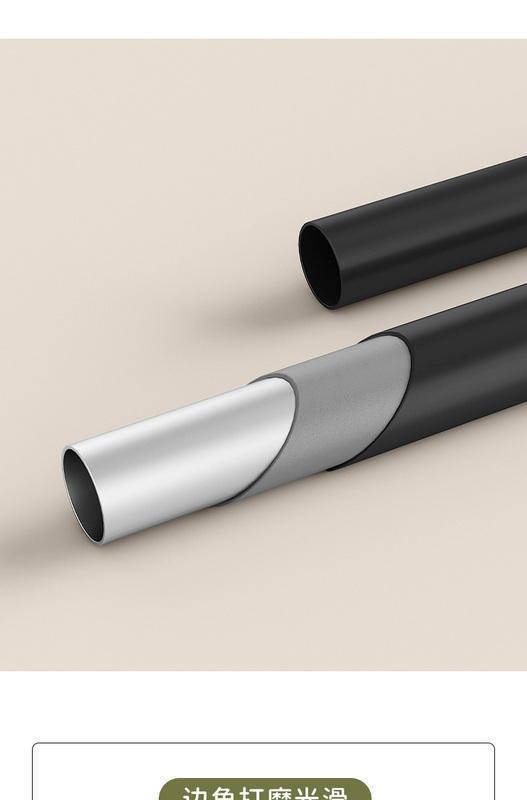 ef22c9eb-122c-41a0-b4cd-bdf89499f822.jpe