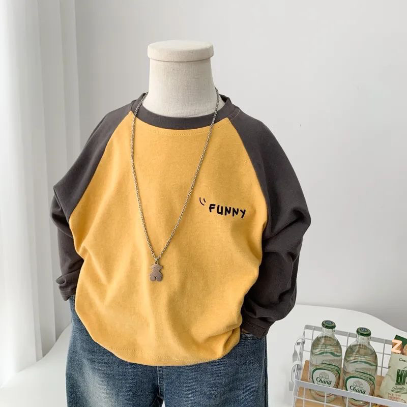 a170f9ea-f844-4e6f-88ad-054ebd1ccda9.jpe