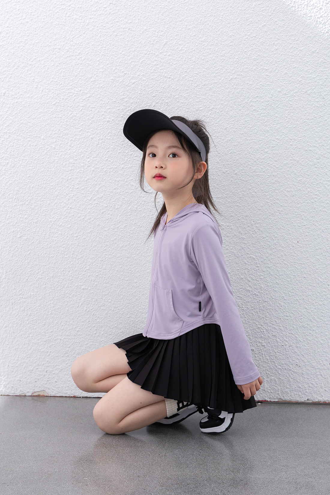 2024-02-26 151959.jpg