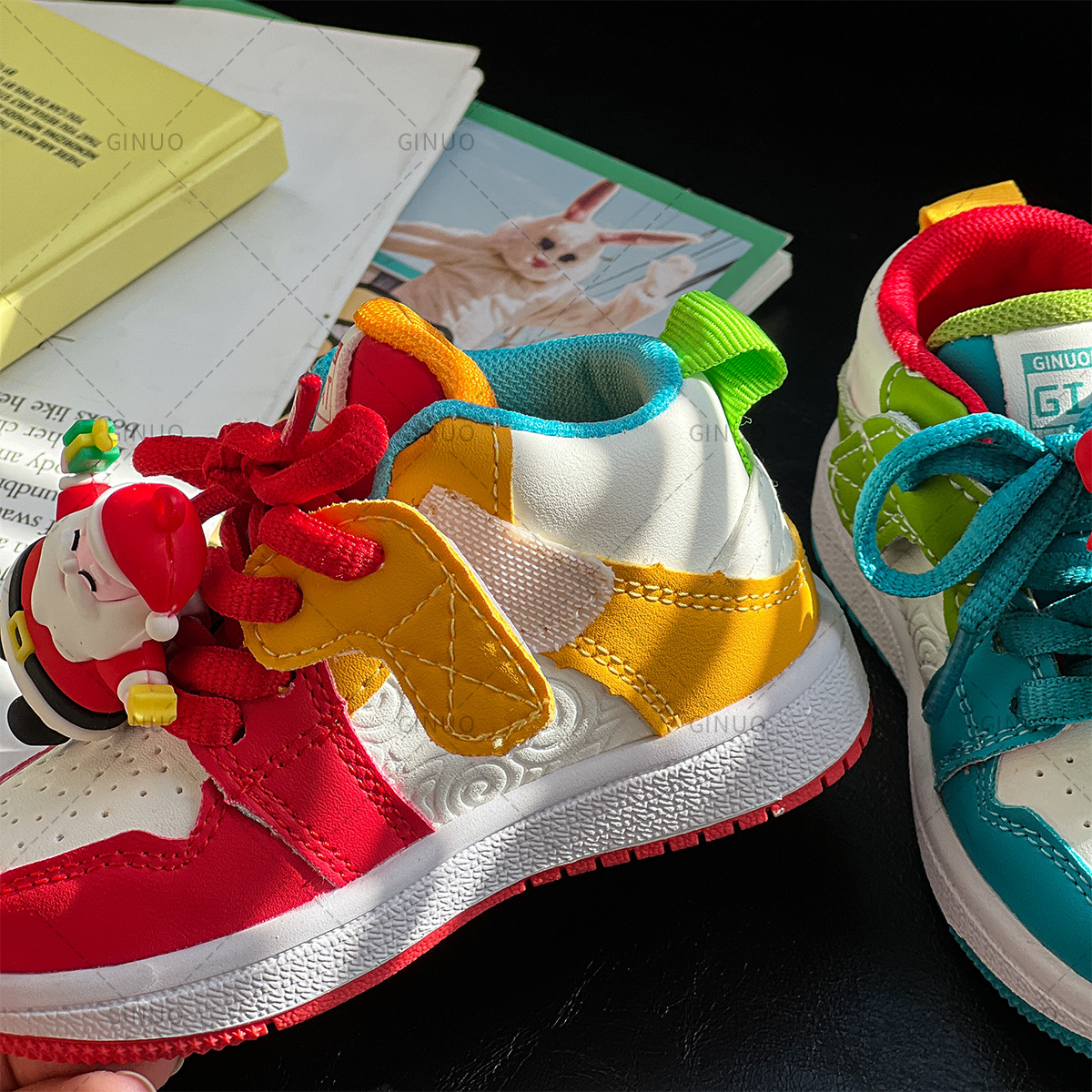 2024-10-09 145432.jpg