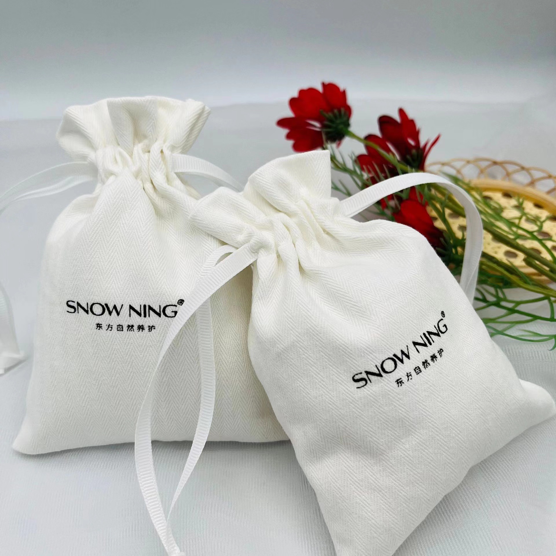 b9d1498d7b097801a19e25bd9ffc01