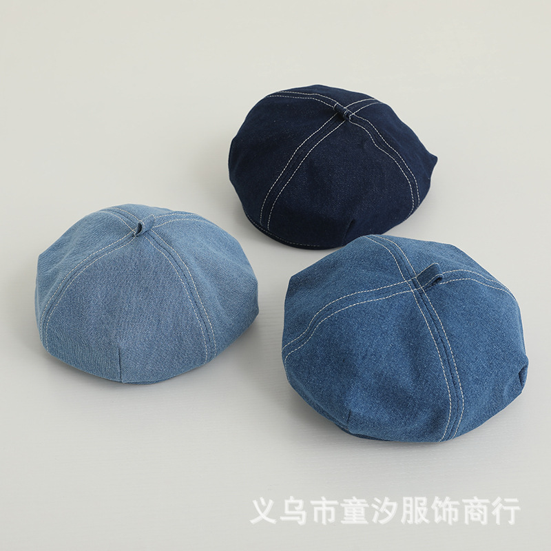 H10A4507.jpg