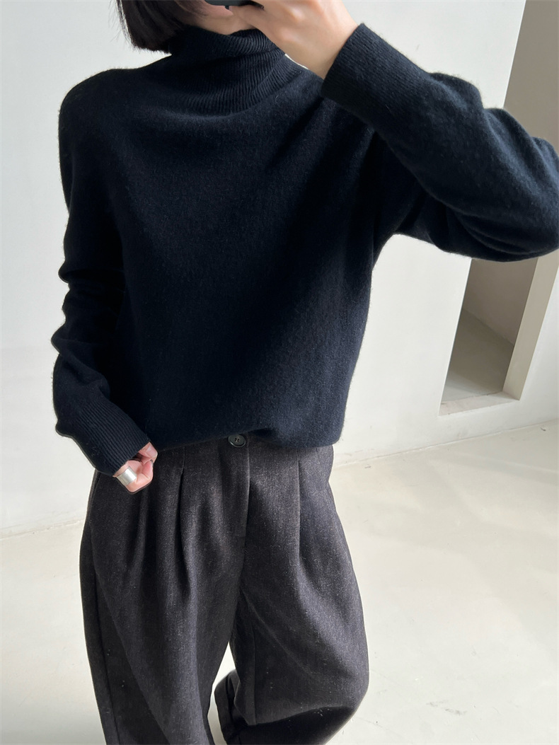 2024-10-21 222203.jpg