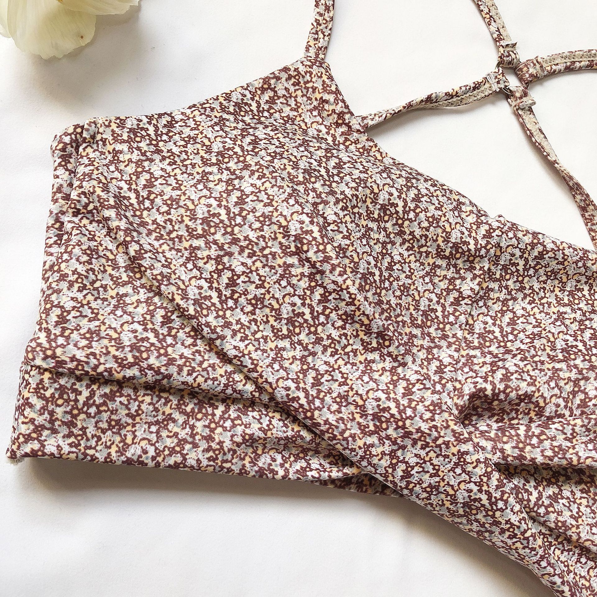 微信图片_20220816174700