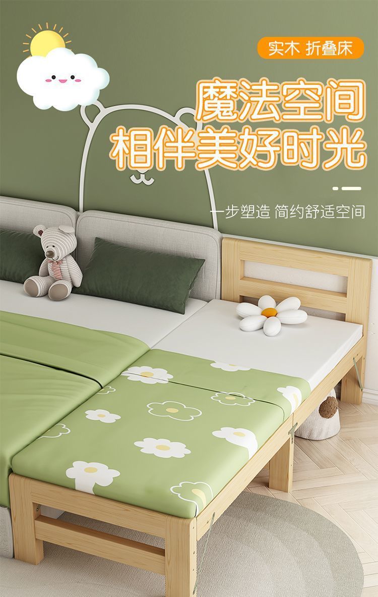 73d174fa-bcb4-4893-8576-1df2352737ec.jpe