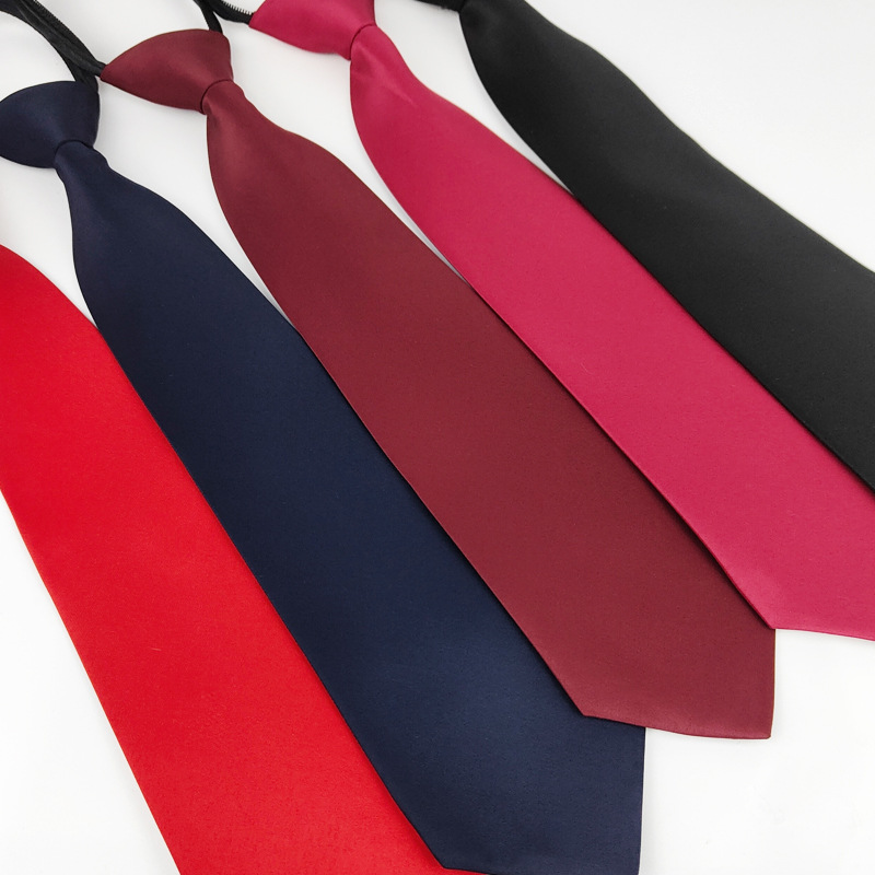 cv2.jpg?x-oss-process=image/format,png