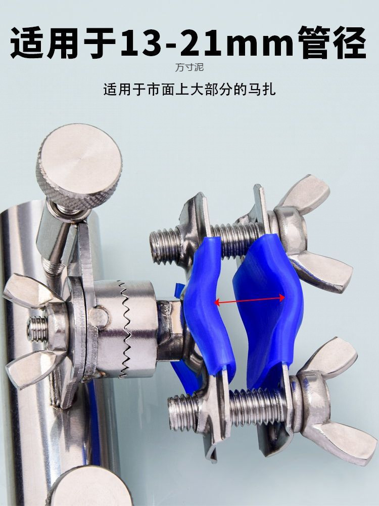 10ad5e73-ce5b-46ef-857a-ec19ba3ebbd3.jpe