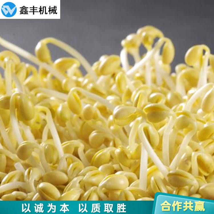 豆芽厂机器 (7).jpg