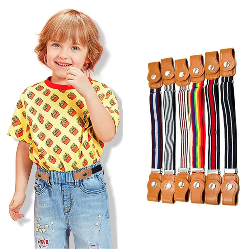 Kids-Belts-Girls-And-Boys-Easy