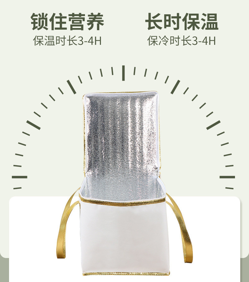 972fa7ac-7897-4324-aa6b-b63a7744a434.jpe