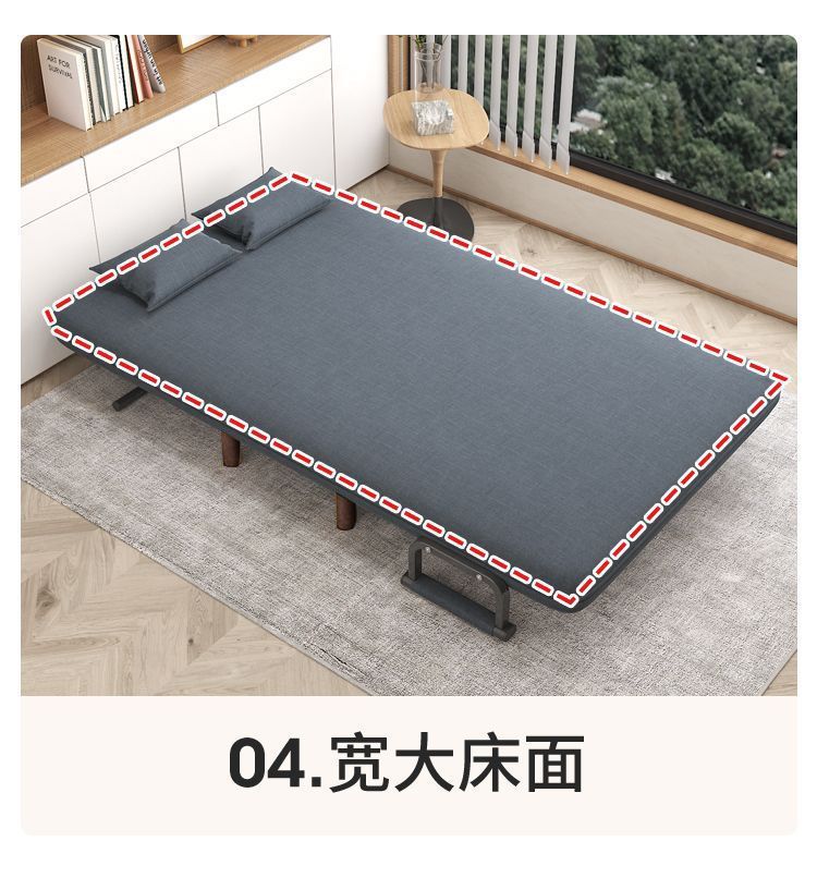 7528c7c4-6765-48b8-aea9-f0ec10401de0.jpe