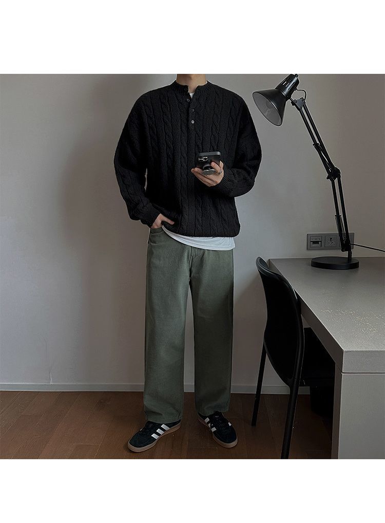 99f0c06a-c8cf-4725-ac20-894bad2d6529.jpe