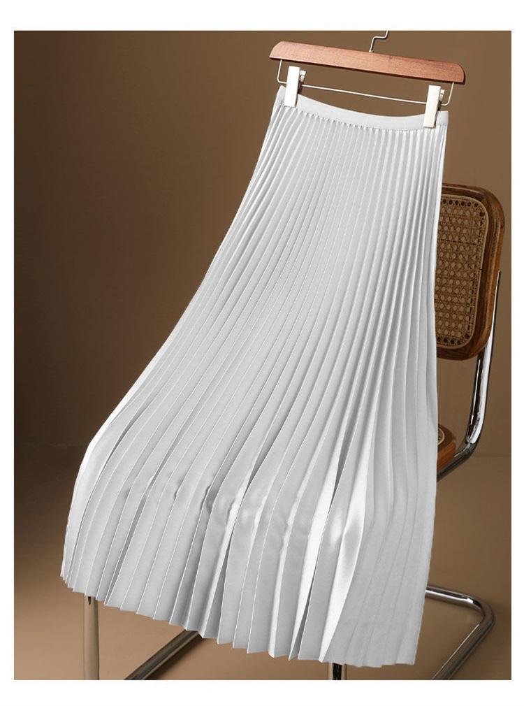 329059cc-a595-4c30-97a9-beee811495cf.jpe