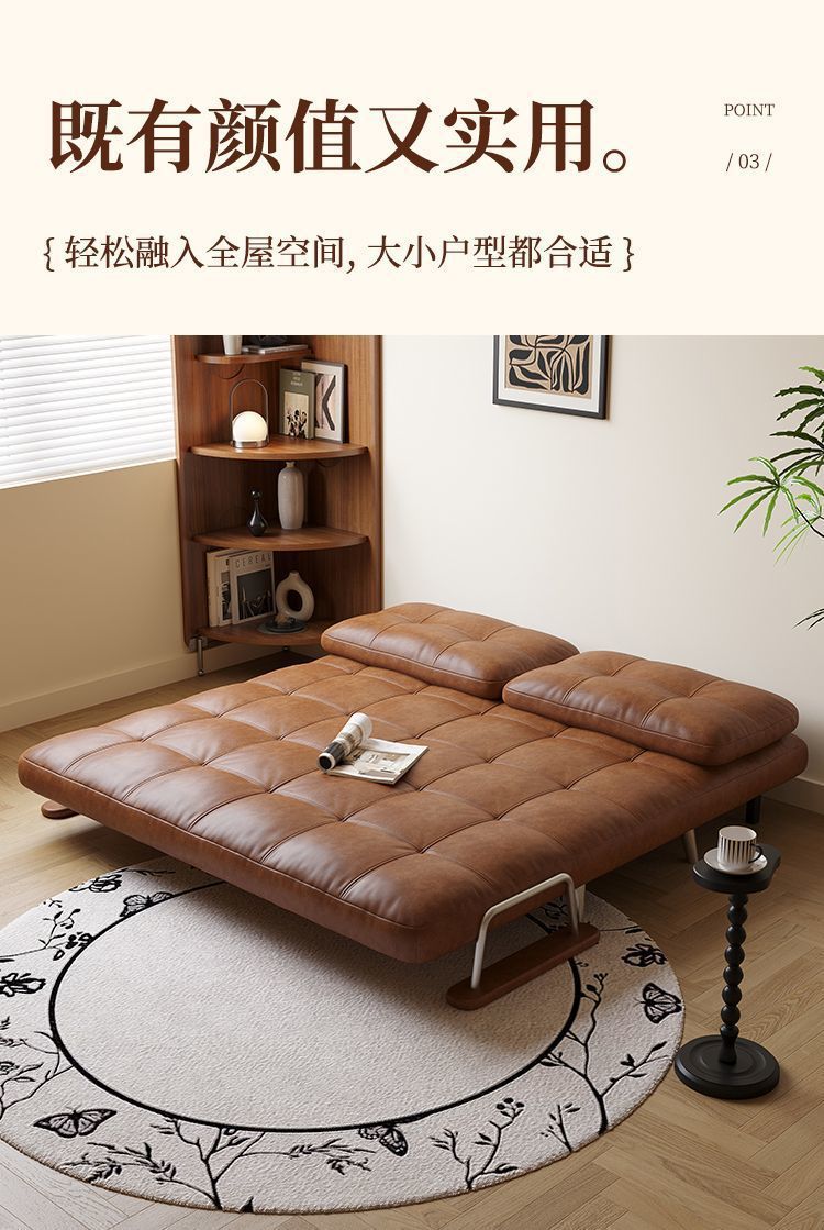 705274b3-5cff-43b6-ae70-48624c594ae8.jpe