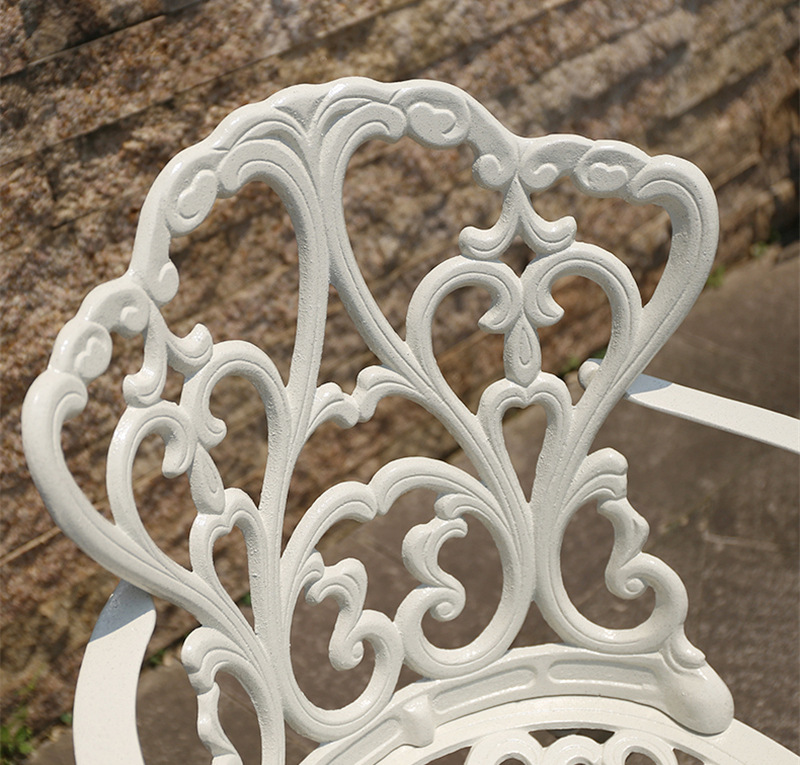 9454TC百合桌椅 (13)