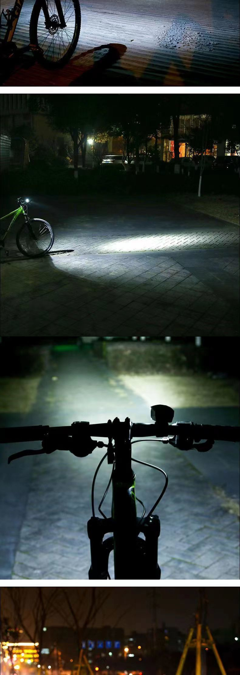 30158d35-b3a2-40a9-977c-3adda44ea70c.jpe