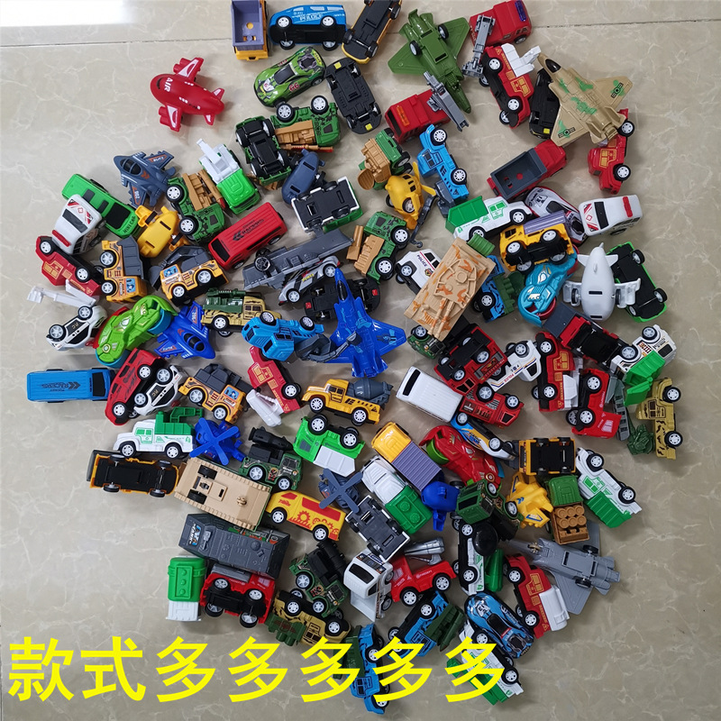 d19d8942169f3ef3f228e6329ad27a