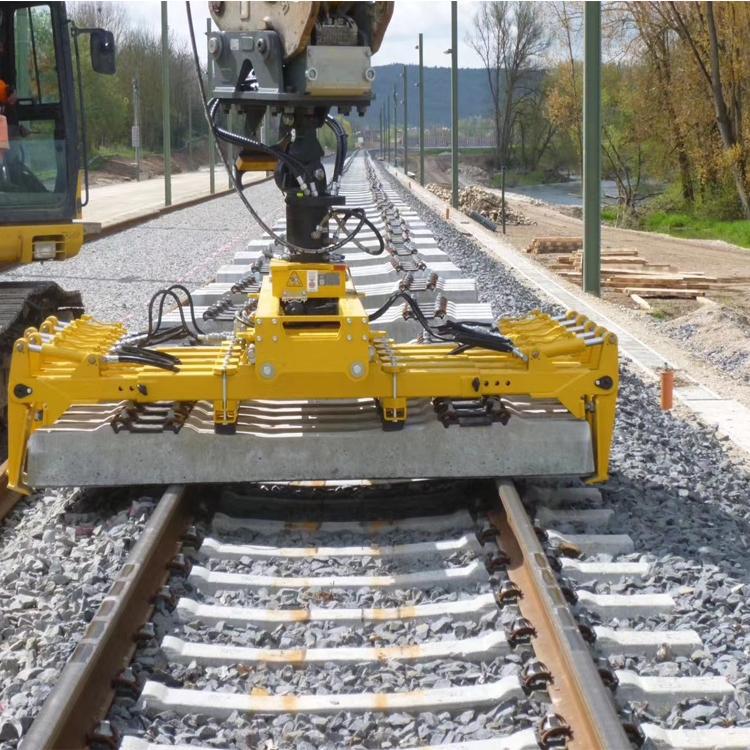 3e43d7e92814735f8a12bf7d3d9129