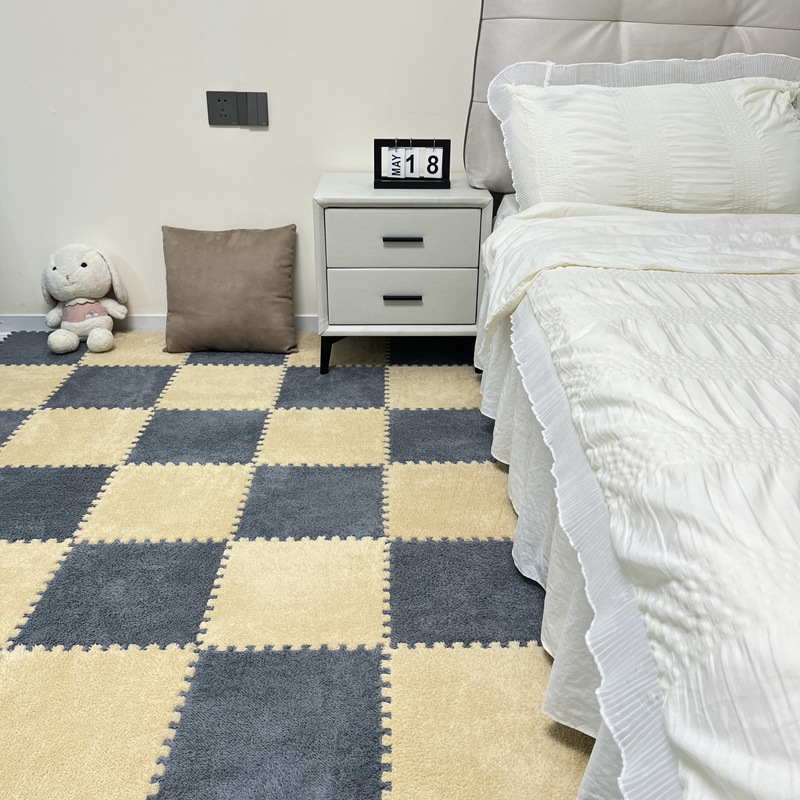 2023-07-20 231011.jpg