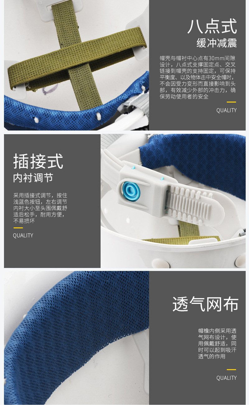 800详情_07.jpg