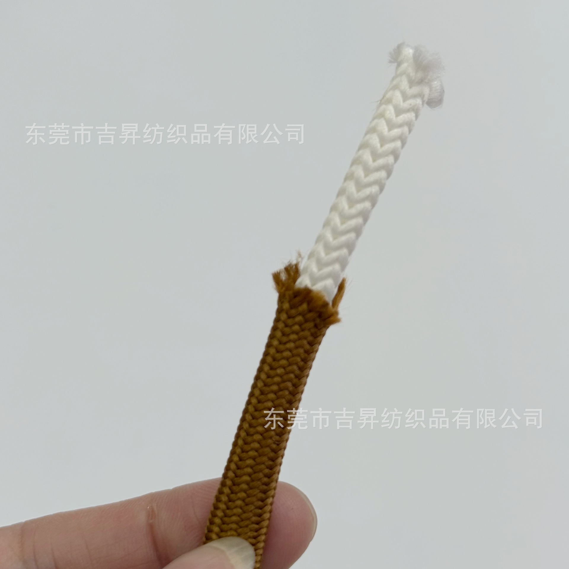 微信图片_2025-07-31_162858_620