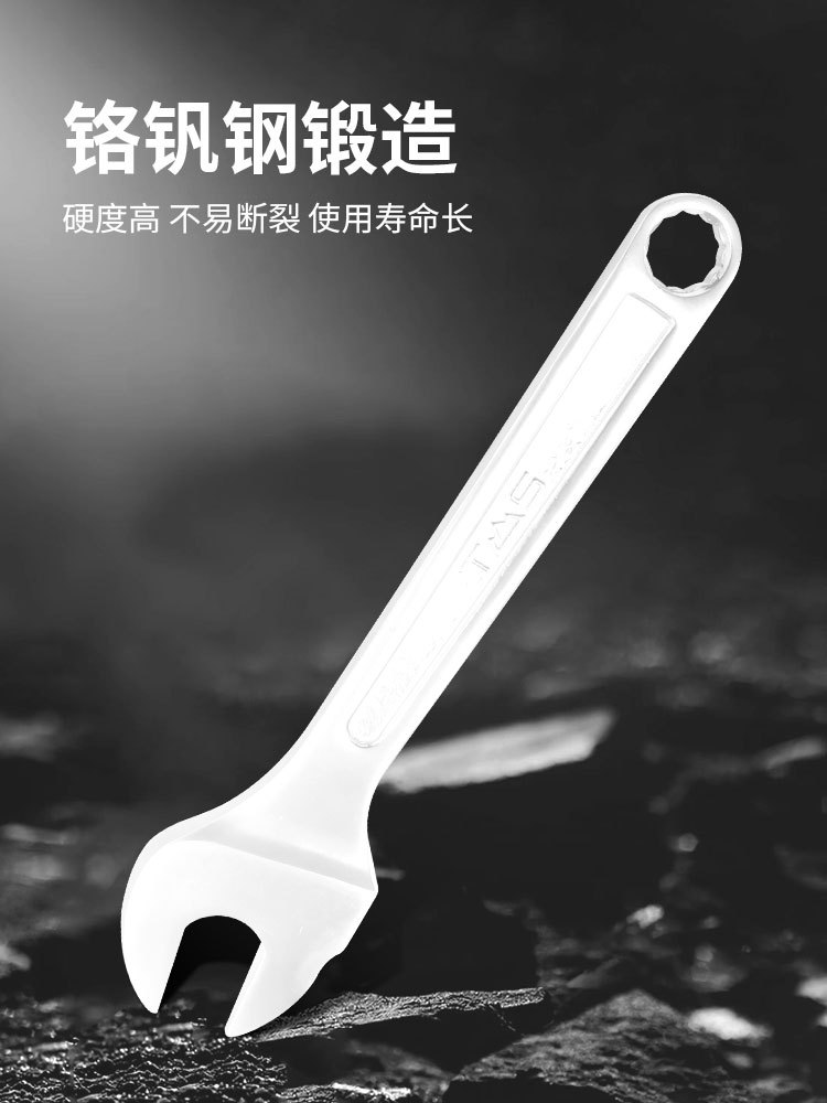详情页_05.jpg