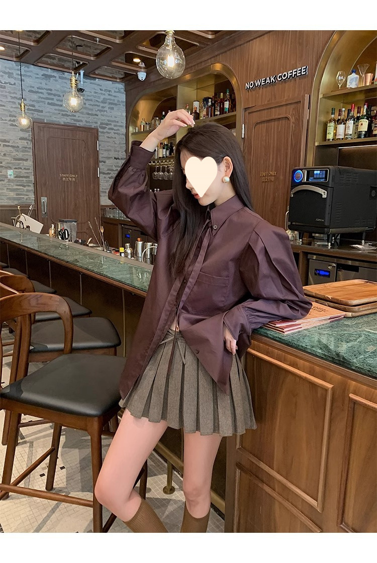 91b734bc-8131-46b9-a7ed-c750101d22fe.jpe