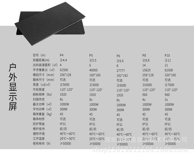 LED户外屏详情页73