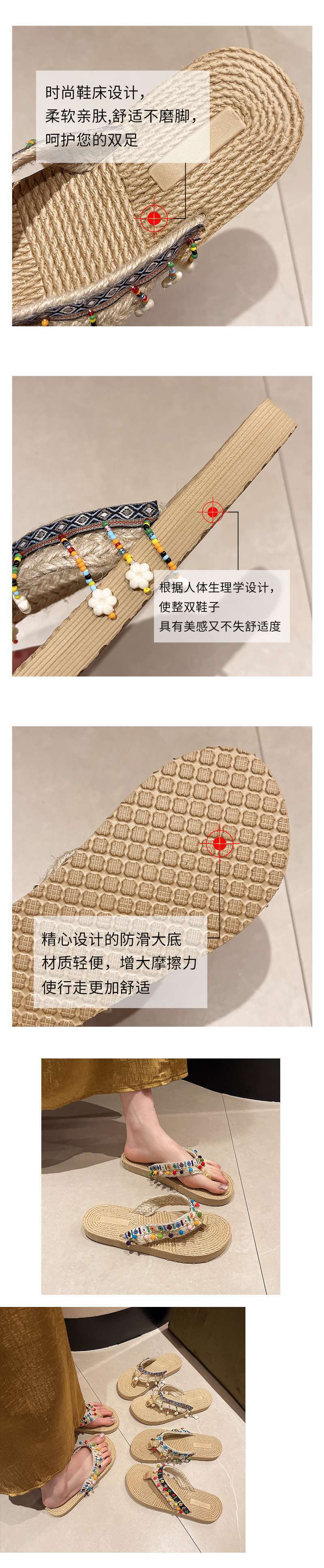 de5bba7e-90e8-43fa-a1a3-57a88b3b7da7.jpe