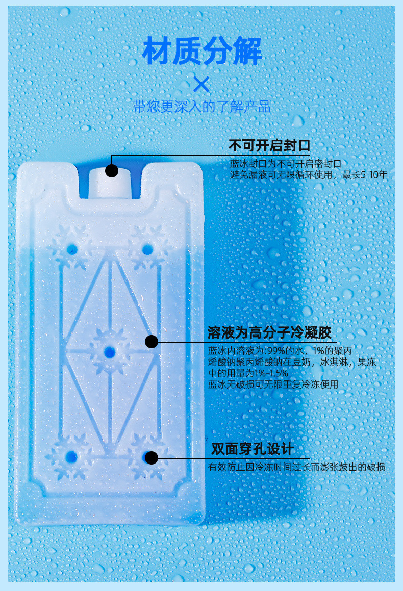 57e52dbb-9d6f-4882-a9e9-e417dd03f81c.jpe