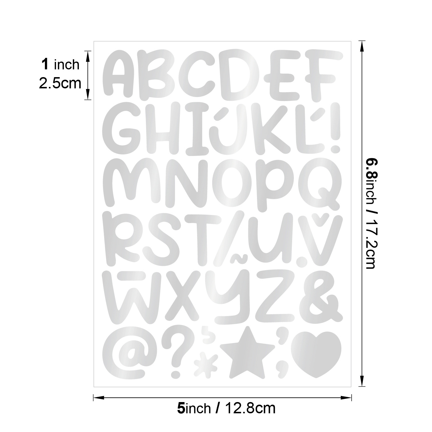 1英寸精装卡通银 主图-03.jpg