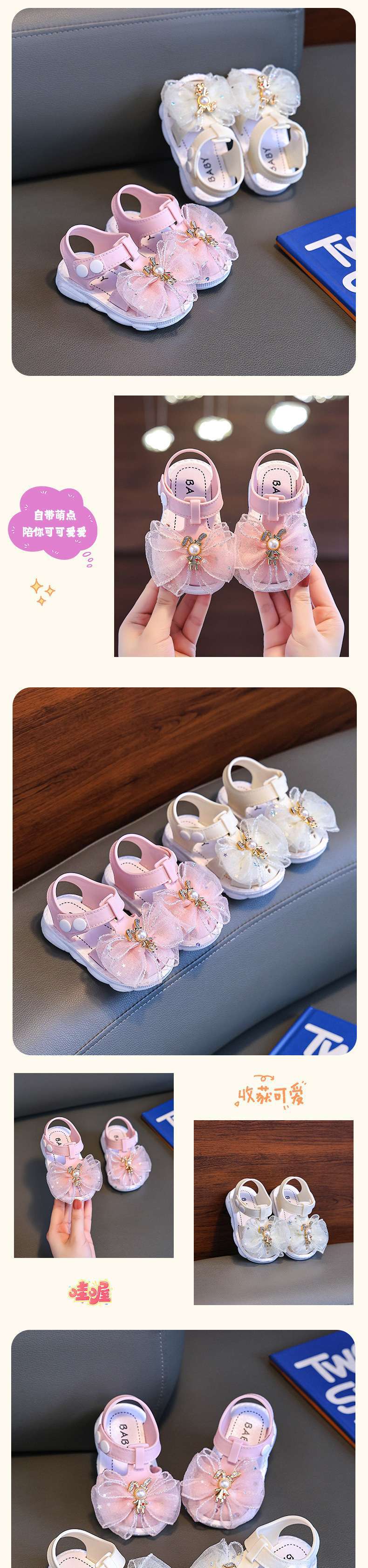 12ef333a-5928-49a3-8bb5-3806a85c09df.jpe