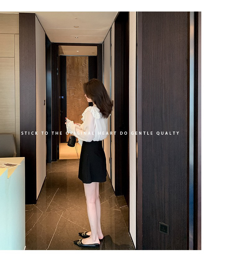 402dad18-b6c9-4f53-b9d0-26a9135966b9.jpe