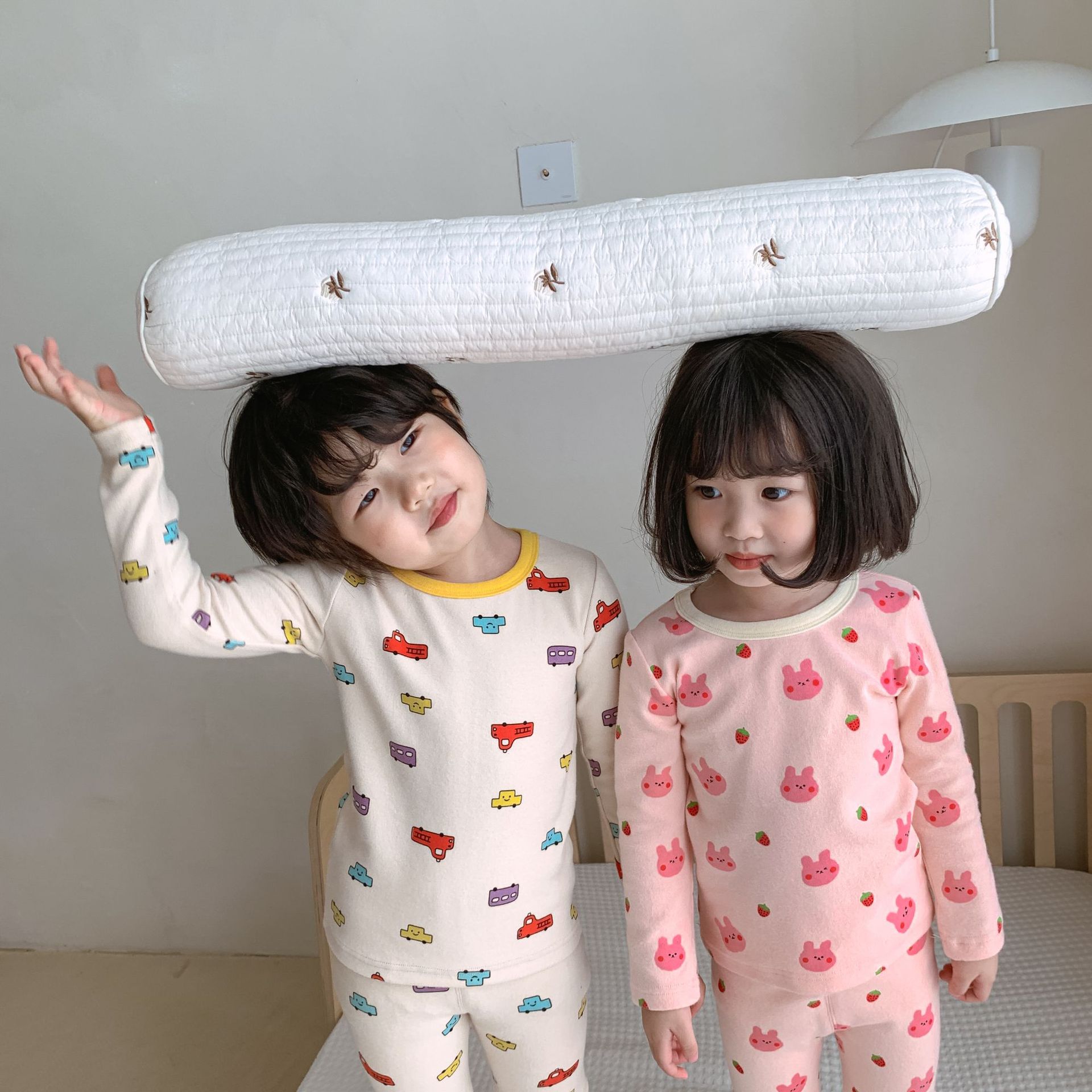 2021-08-23 101314.jpg