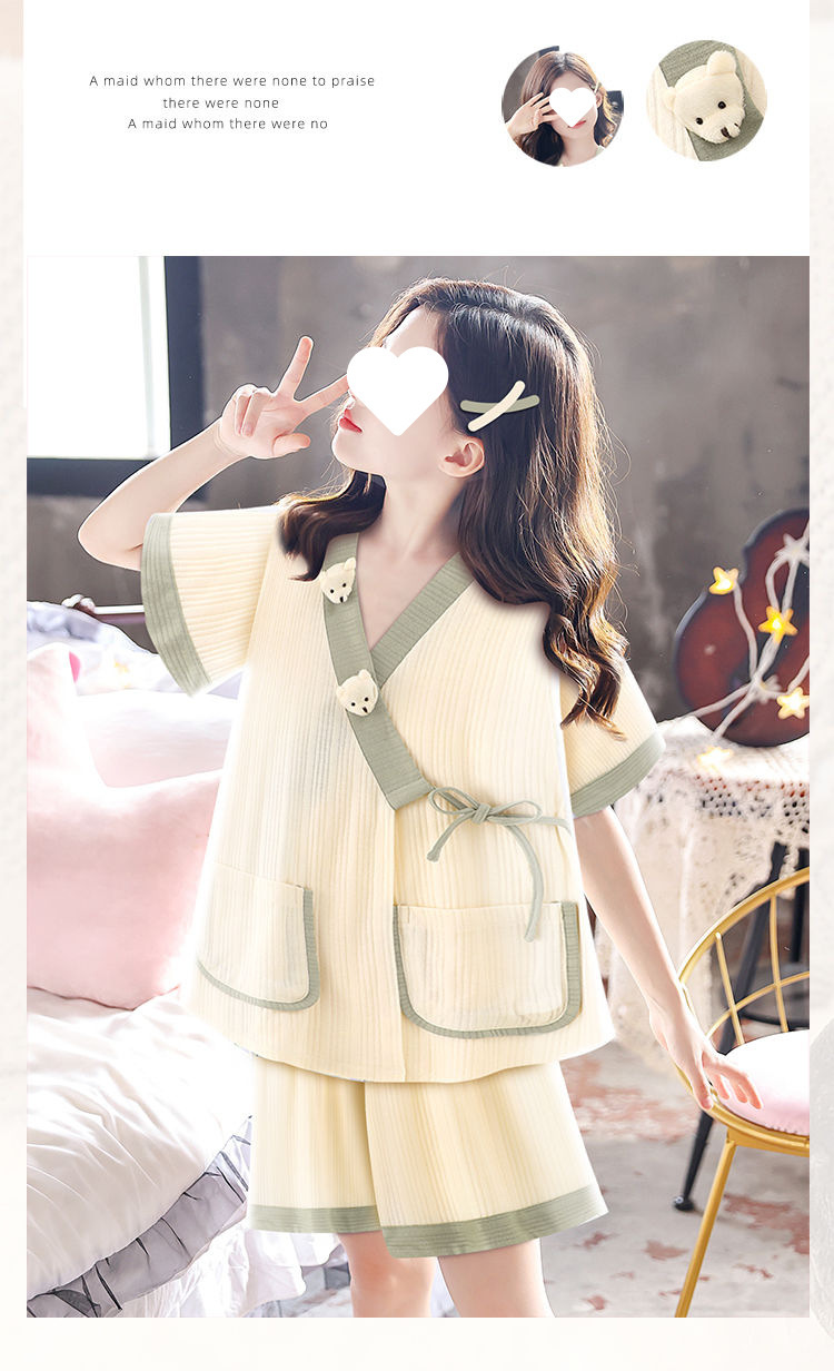 c9c4aa7f-8e87-42d2-9257-0b9dc641f4cd.jpe