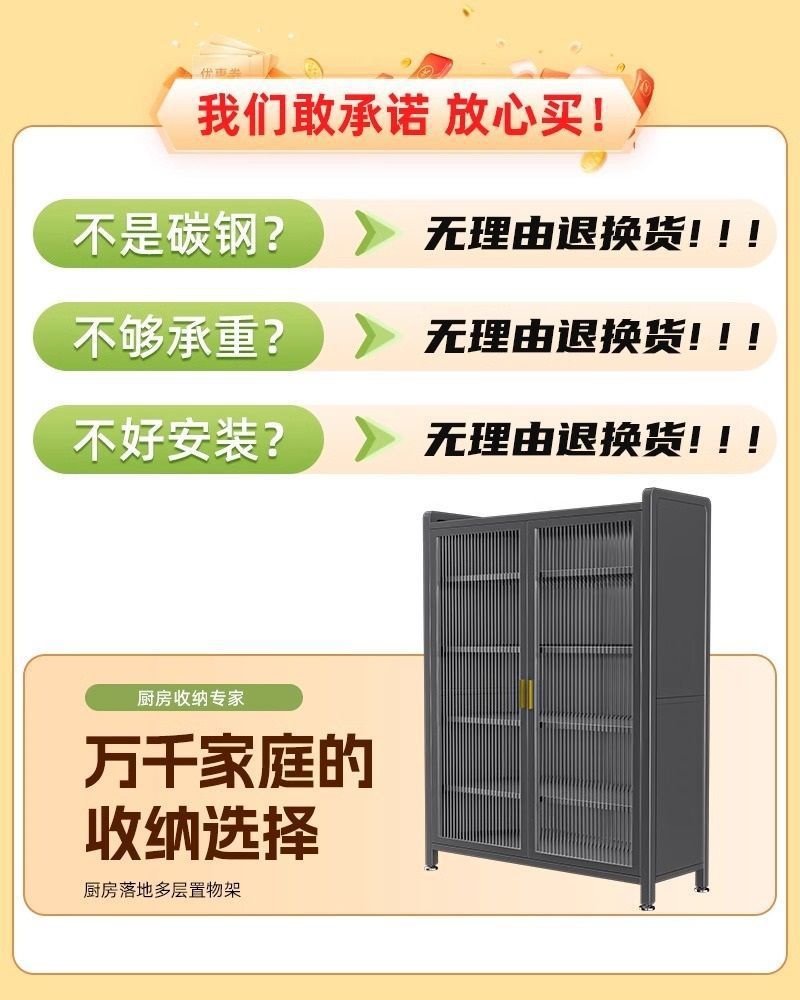 da49828c-73d3-4b72-9f80-1c55aa5dac90.jpe