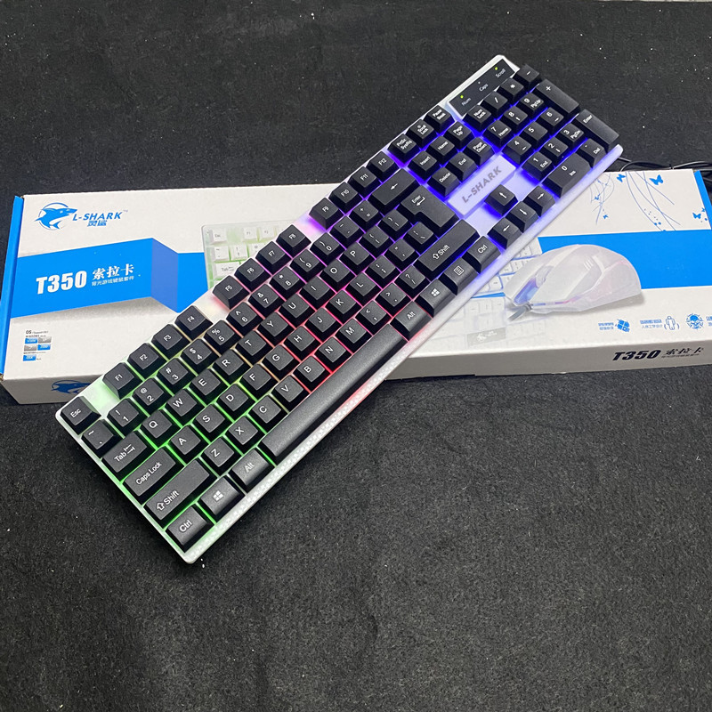 5c30bf98-d7ff-49c8-a09f-f7720b53fe40.jpe