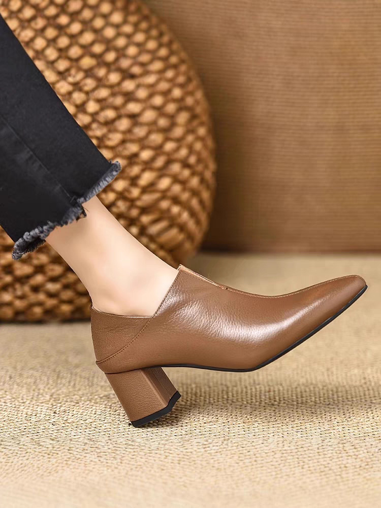 2025021309541483225679w750h1000_750x750.